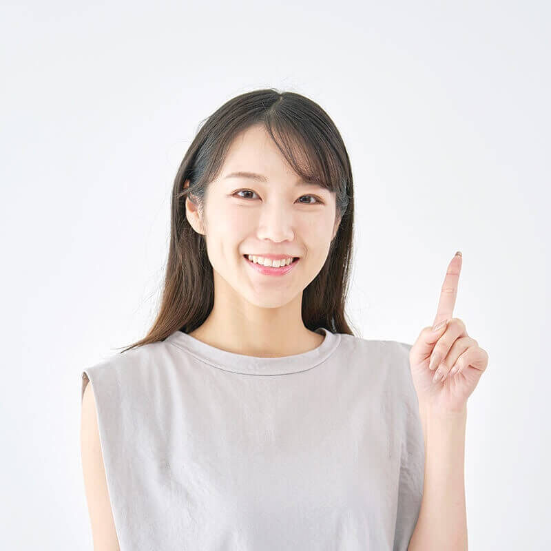 t4-about-new-pic07